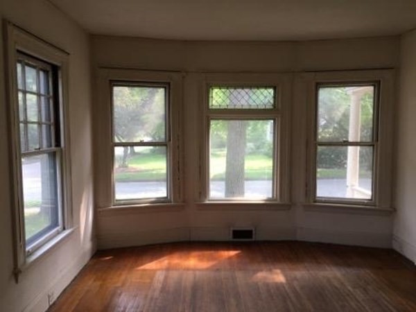 64 Lyman Road Northampton, MA 01060 - Photo 11 of 23 Gallery Image 11