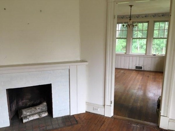 64 Lyman Road Northampton, MA 01060 - Photo 12 of 23 Gallery Image 12