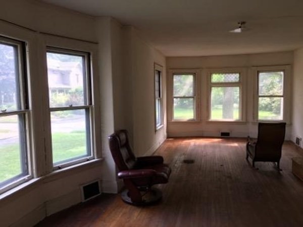 64 Lyman Road Northampton, MA 01060 - Photo 15 of 23 Gallery Image 15