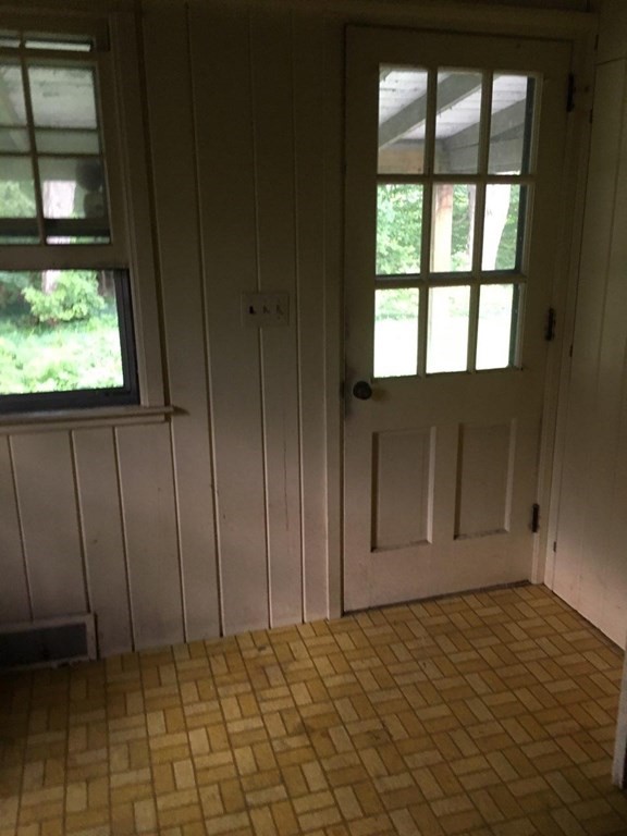 64 Lyman Road Northampton, MA 01060 - Photo 16 of 23 Gallery Image 16