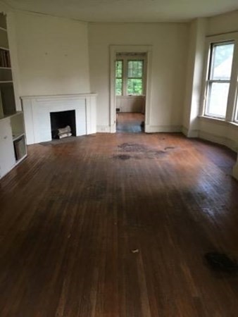 64 Lyman Road Northampton, MA 01060 - Photo 17 of 23 Gallery Image 17