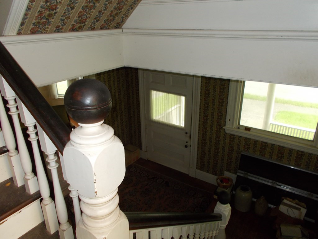64 Lyman Road Northampton, MA 01060 - Photo 19 of 23 Gallery Image 19