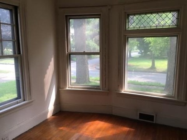 64 Lyman Road Northampton, MA 01060 - Photo 22 of 23 Gallery Image 22