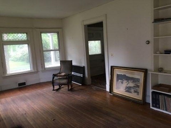 64 Lyman Road Northampton, MA 01060 - Photo 23 of 23 Gallery Image 23