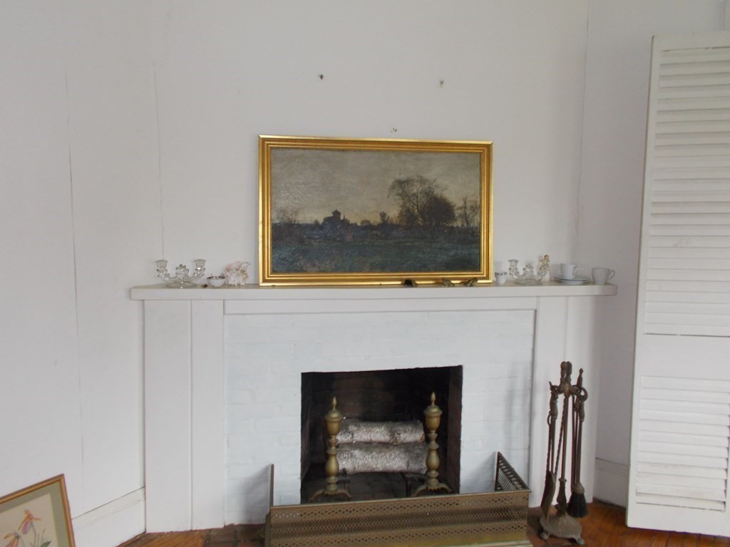64 Lyman Road Northampton, MA 01060 - Photo 6 of 23 Gallery Image 6