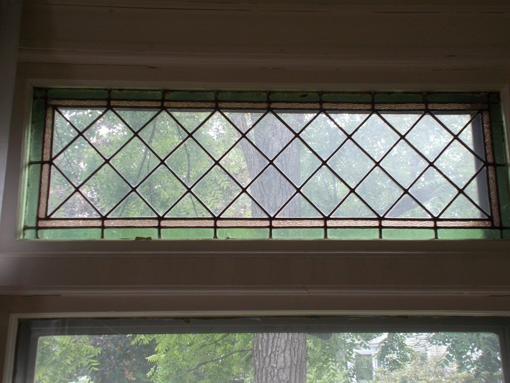 64 Lyman Road Northampton, MA 01060 - Photo 7 of 23 Gallery Image 7