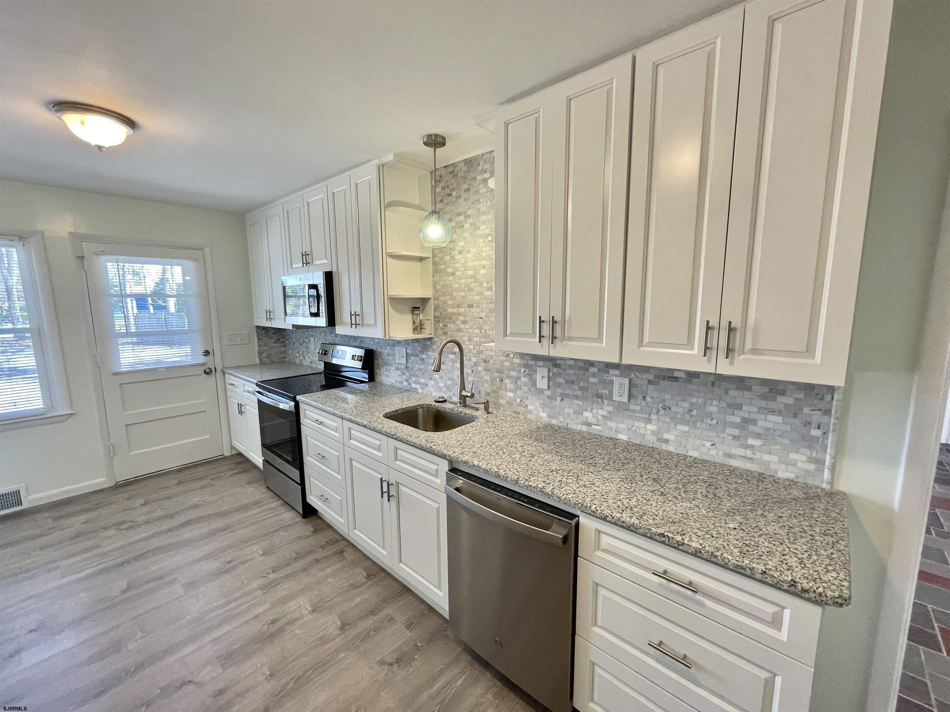 3103 Cedar Bridge Road Northfield, NJ 08225 - Photo 6 of 22 Gallery Image 6