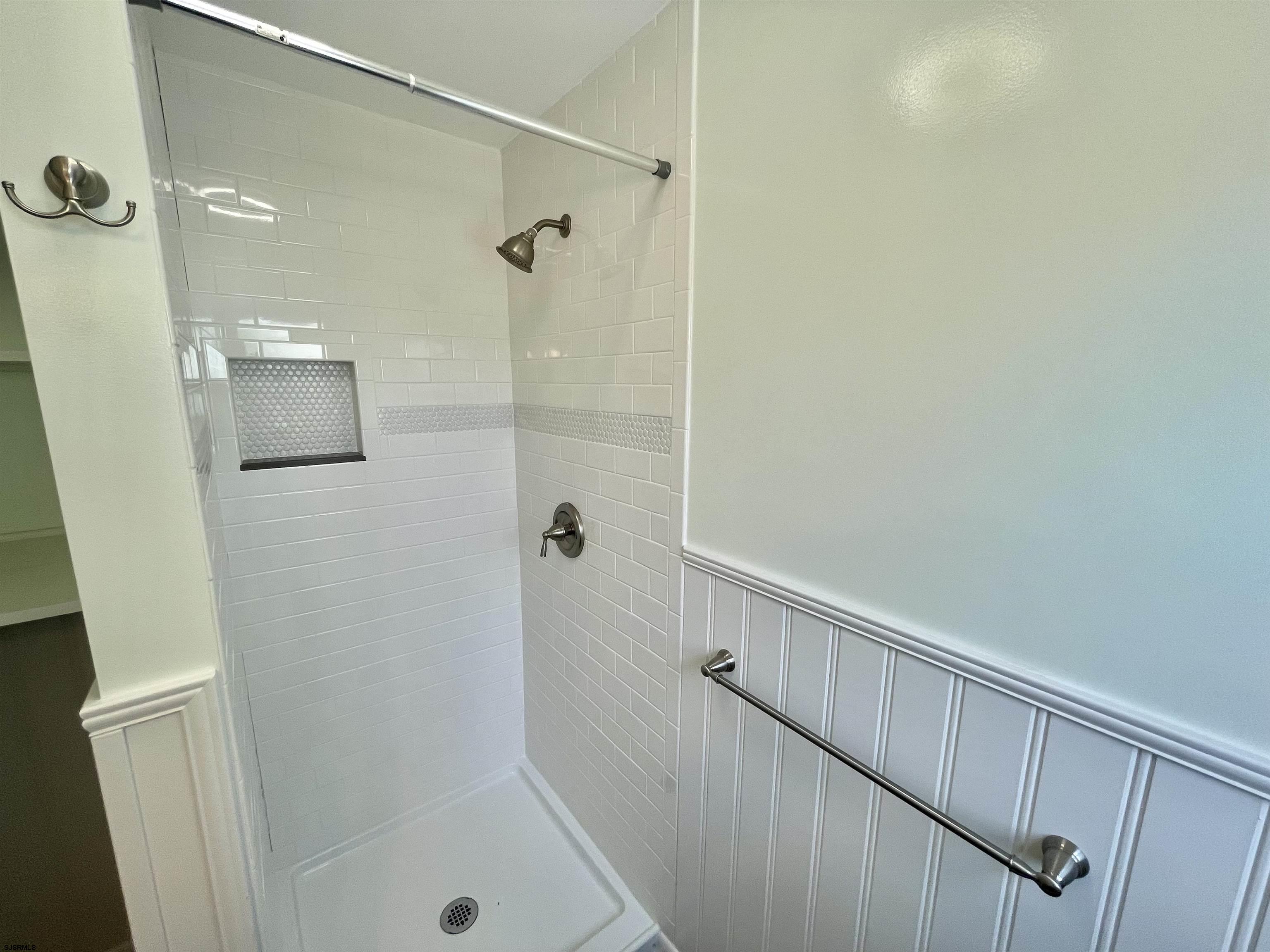 3103 Cedar Bridge Road Northfield, NJ 08225 - Photo 9 of 22 Gallery Image 9