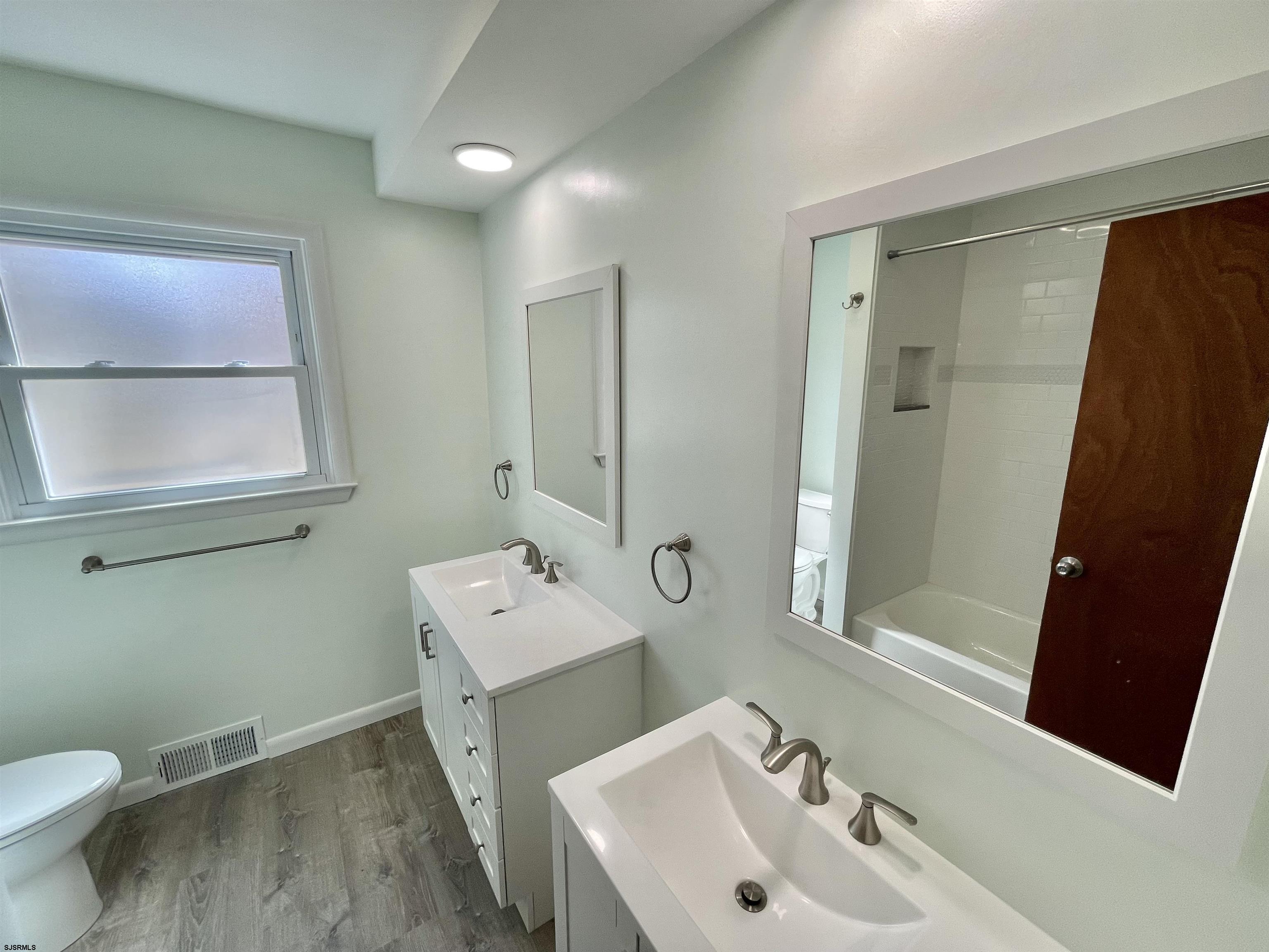 3103 Cedar Bridge Road Northfield, NJ 08225 - Photo 10 of 22 Gallery Image 10