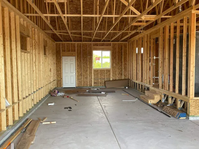 $339,400 | 145 Poplar Circle, Goddard, KS 67052