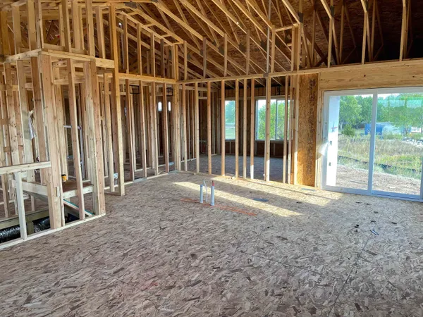 $339,400 | 145 Poplar Circle, Goddard, KS 67052