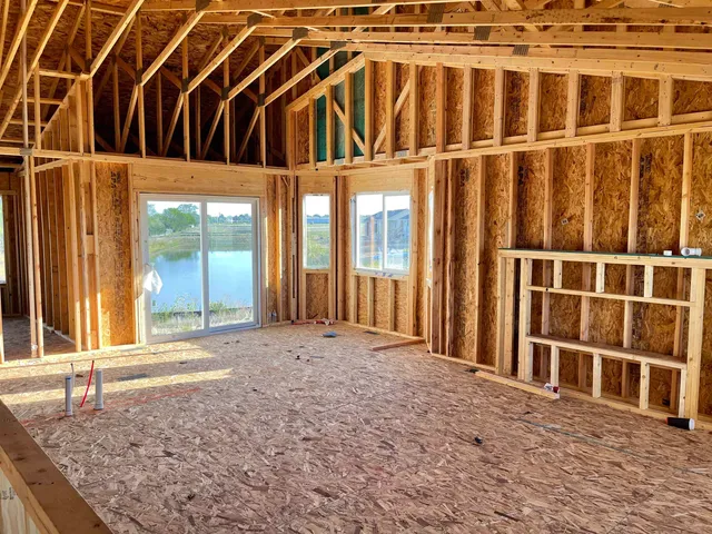 $339,400 | 145 Poplar Circle, Goddard, KS 67052