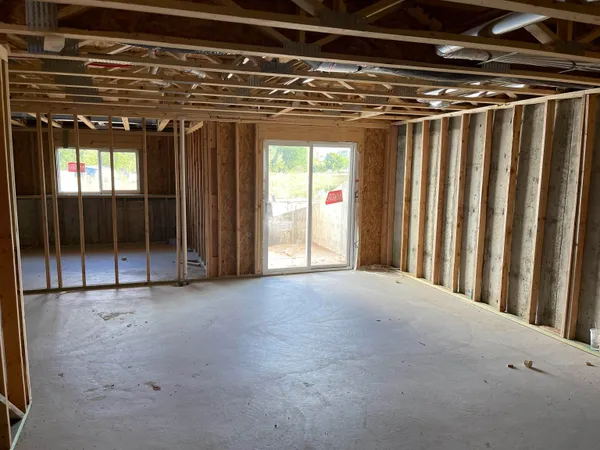 $339,400 | 145 Poplar Circle, Goddard, KS 67052