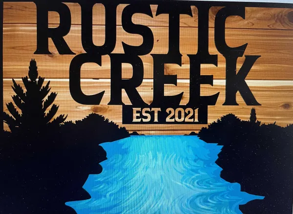 $339,400 | 145 Poplar Circle, Goddard, KS 67052