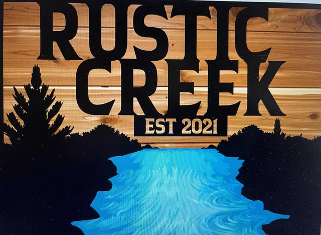 $339,400 | 145 Poplar Circle, Goddard, KS 67052