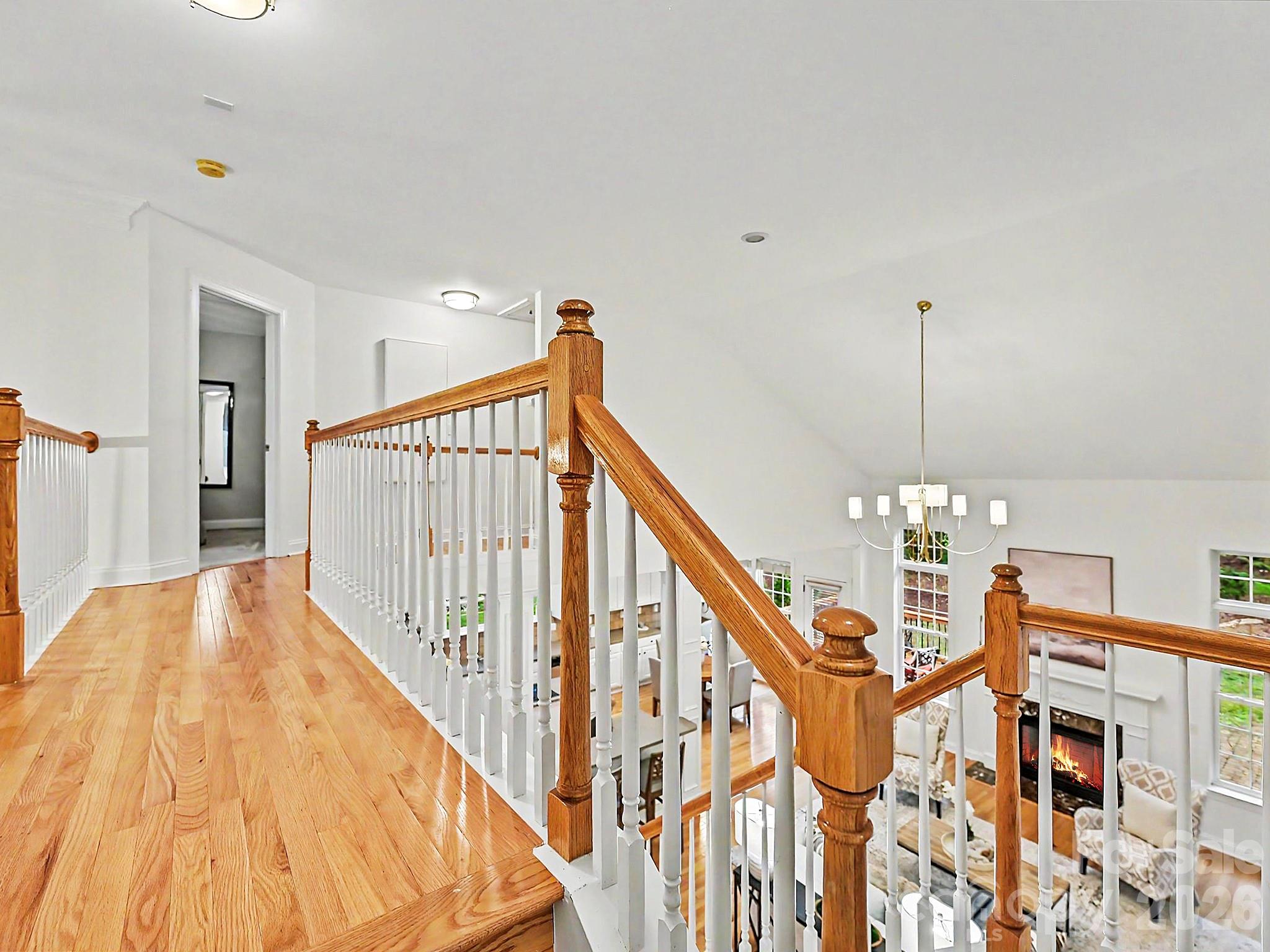 159 Shoreline Parkway Fort Mill, SC 29708 - Photo 25 of 42 Gallery Image 25