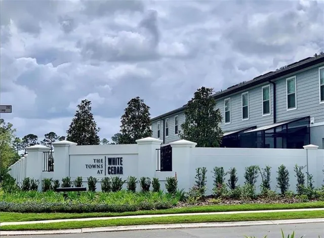 $2,200 | 294 Cedar Bark Lane, Sanford, FL 32771