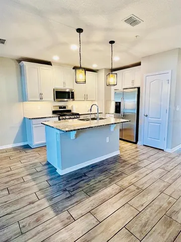 $2,200 | 294 Cedar Bark Lane, Sanford, FL 32771