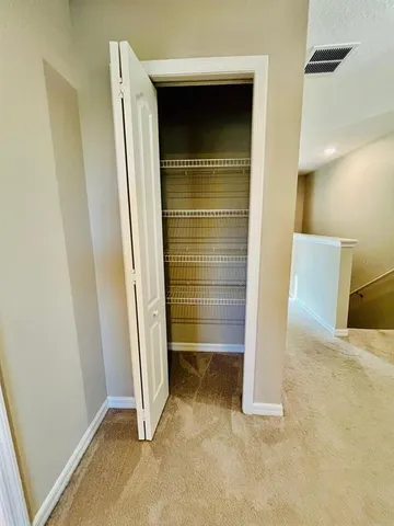 $2,200 | 294 Cedar Bark Lane, Sanford, FL 32771