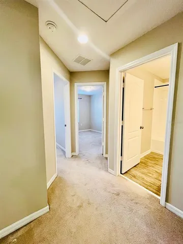 $2,200 | 294 Cedar Bark Lane, Sanford, FL 32771