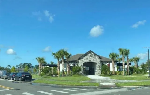 $2,200 | 294 Cedar Bark Lane, Sanford, FL 32771