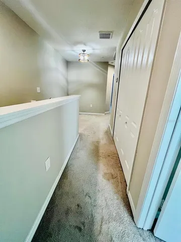 $2,200 | 294 Cedar Bark Lane, Sanford, FL 32771