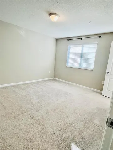 $2,200 | 294 Cedar Bark Lane, Sanford, FL 32771