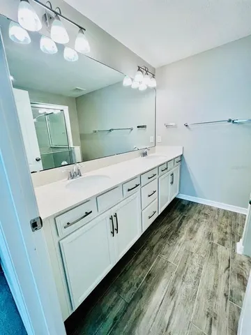 $2,200 | 294 Cedar Bark Lane, Sanford, FL 32771