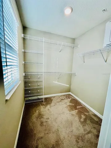 $2,200 | 294 Cedar Bark Lane, Sanford, FL 32771