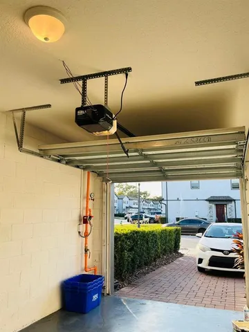 $2,200 | 294 Cedar Bark Lane, Sanford, FL 32771