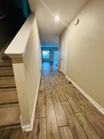 $2,200 | 294 Cedar Bark Lane, Sanford, FL 32771