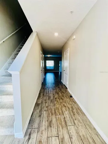 $2,200 | 294 Cedar Bark Lane, Sanford, FL 32771