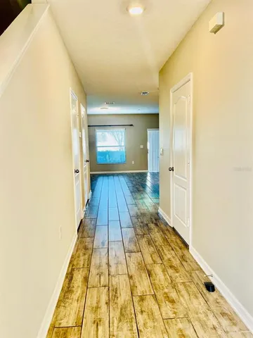 $2,200 | 294 Cedar Bark Lane, Sanford, FL 32771