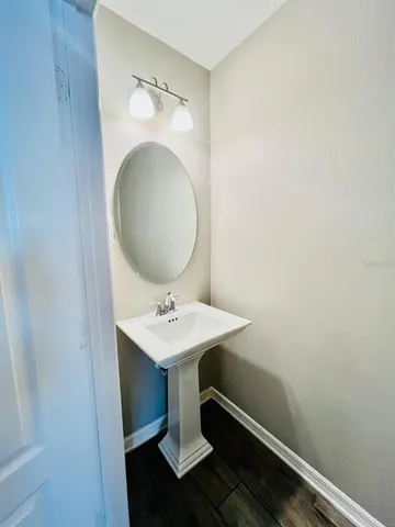 $2,200 | 294 Cedar Bark Lane, Sanford, FL 32771