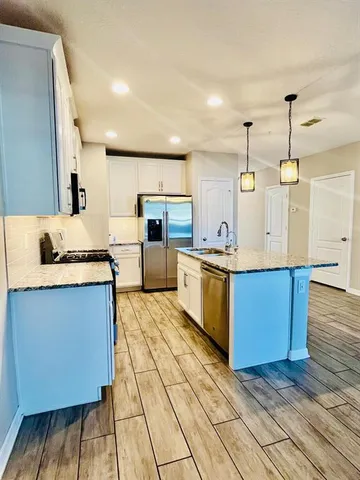 $2,200 | 294 Cedar Bark Lane, Sanford, FL 32771