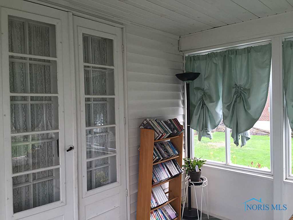 705 Independence Road Toledo, OH 43607 - Photo 12 of 19 Gallery Image 12