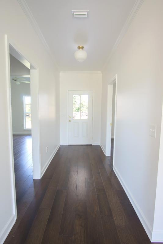 1698 Harper Joy Road Dothan, AL 36301 - Photo 3 of 15 Gallery Image 3