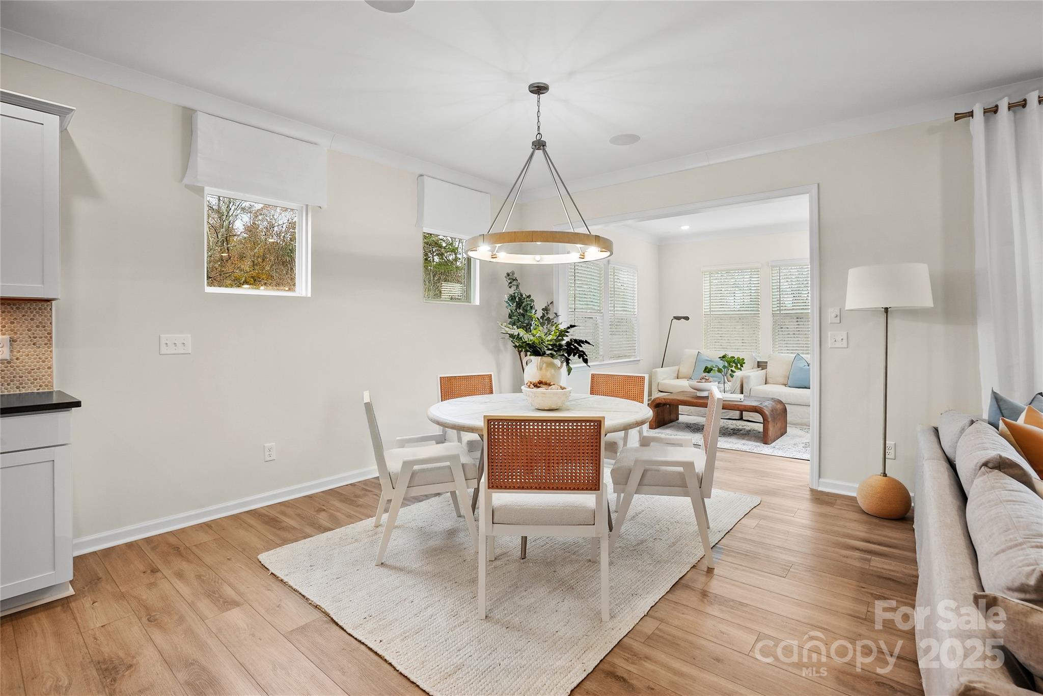 13709 Roderick Drive, Unit 193 Huntersville, NC 28078 - Photo 13 of 47 Gallery Image 13
