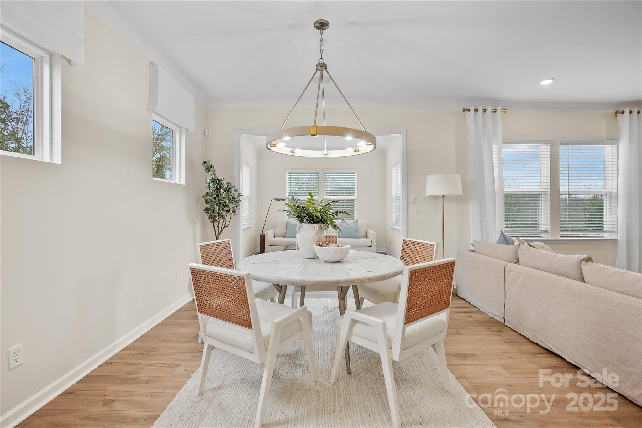 13709 Roderick Drive, Unit 193 Huntersville, NC 28078 - Photo 14 of 47 Gallery Image 14