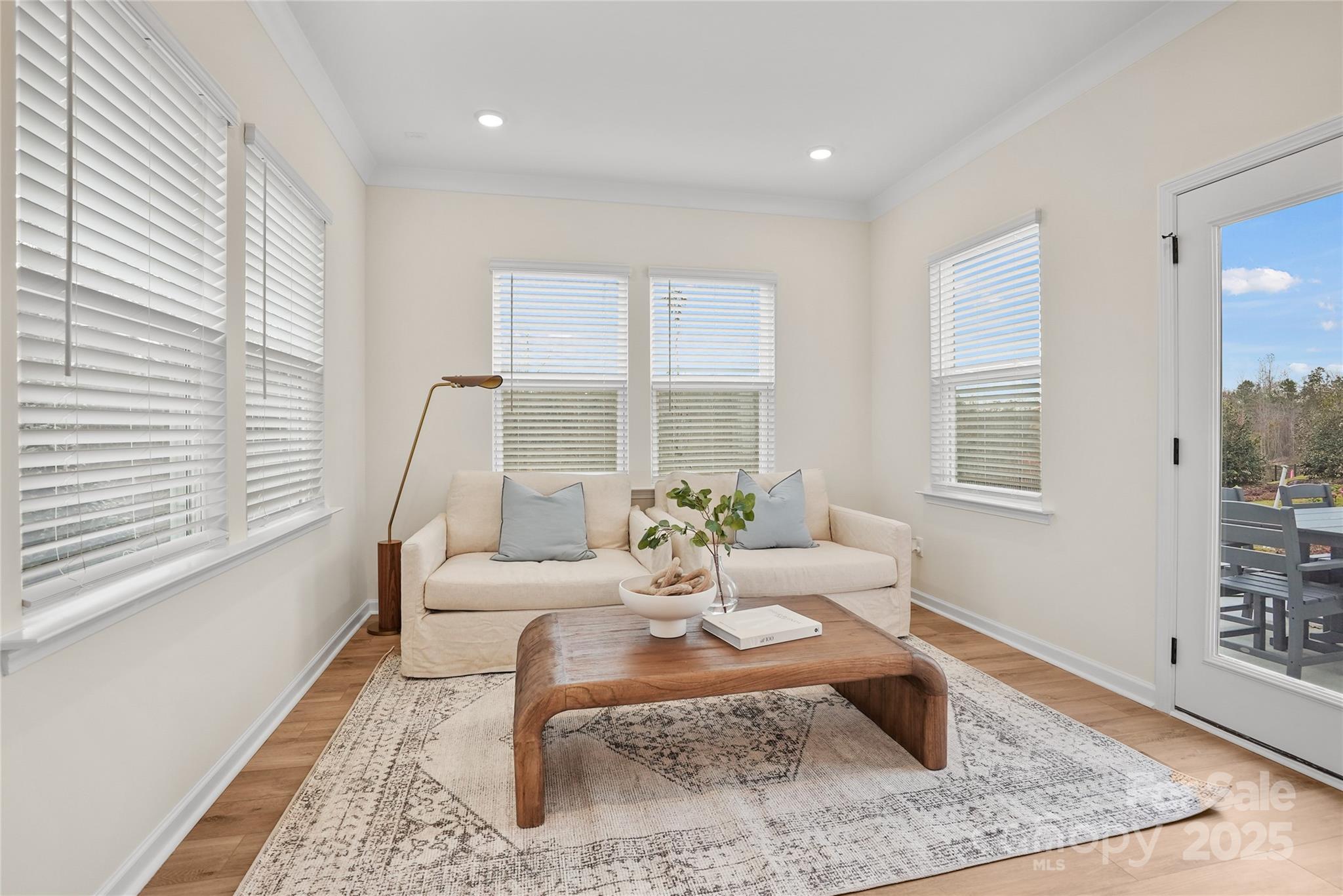 13709 Roderick Drive, Unit 193 Huntersville, NC 28078 - Photo 15 of 47 Gallery Image 15
