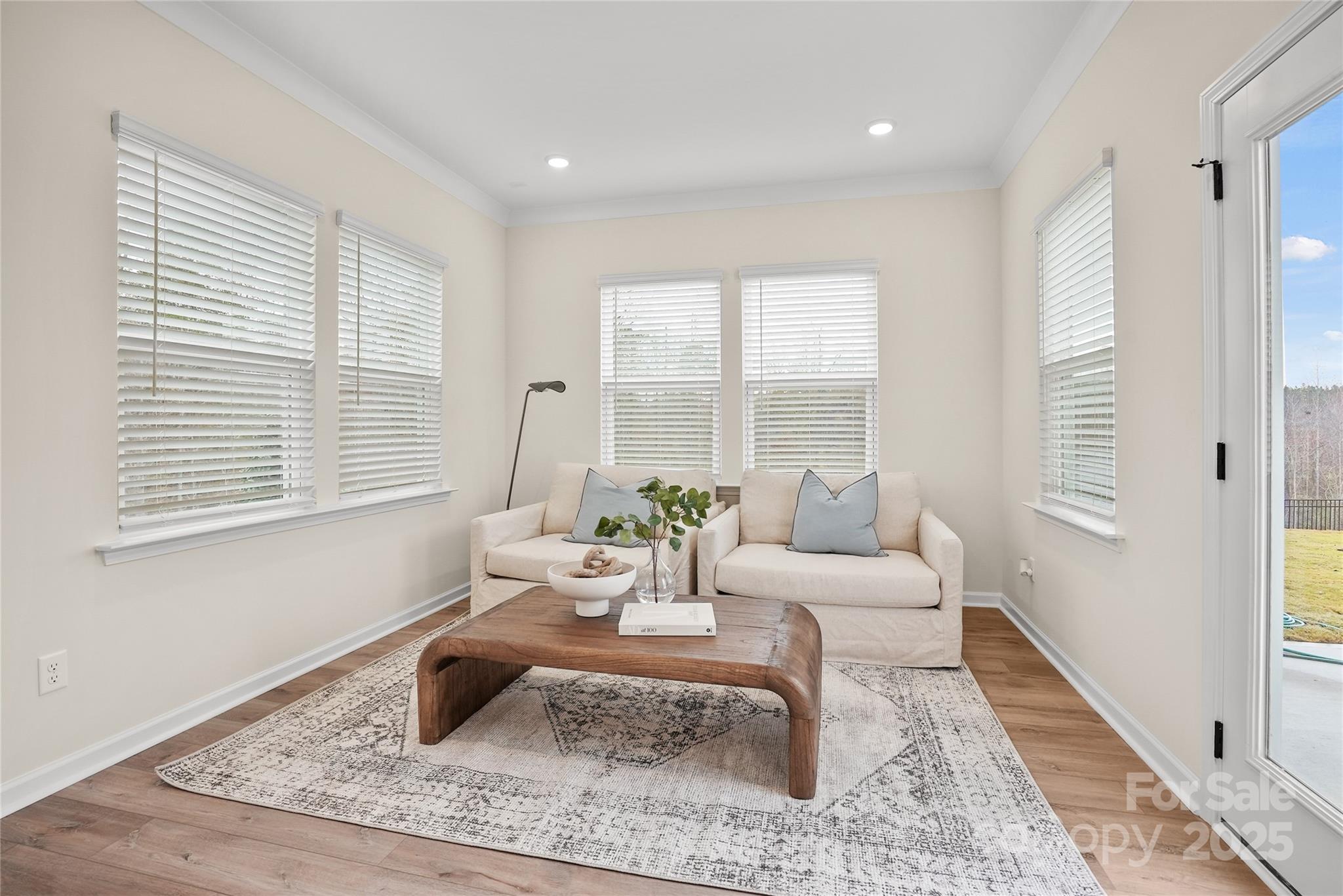 13709 Roderick Drive, Unit 193 Huntersville, NC 28078 - Photo 16 of 47 Gallery Image 16
