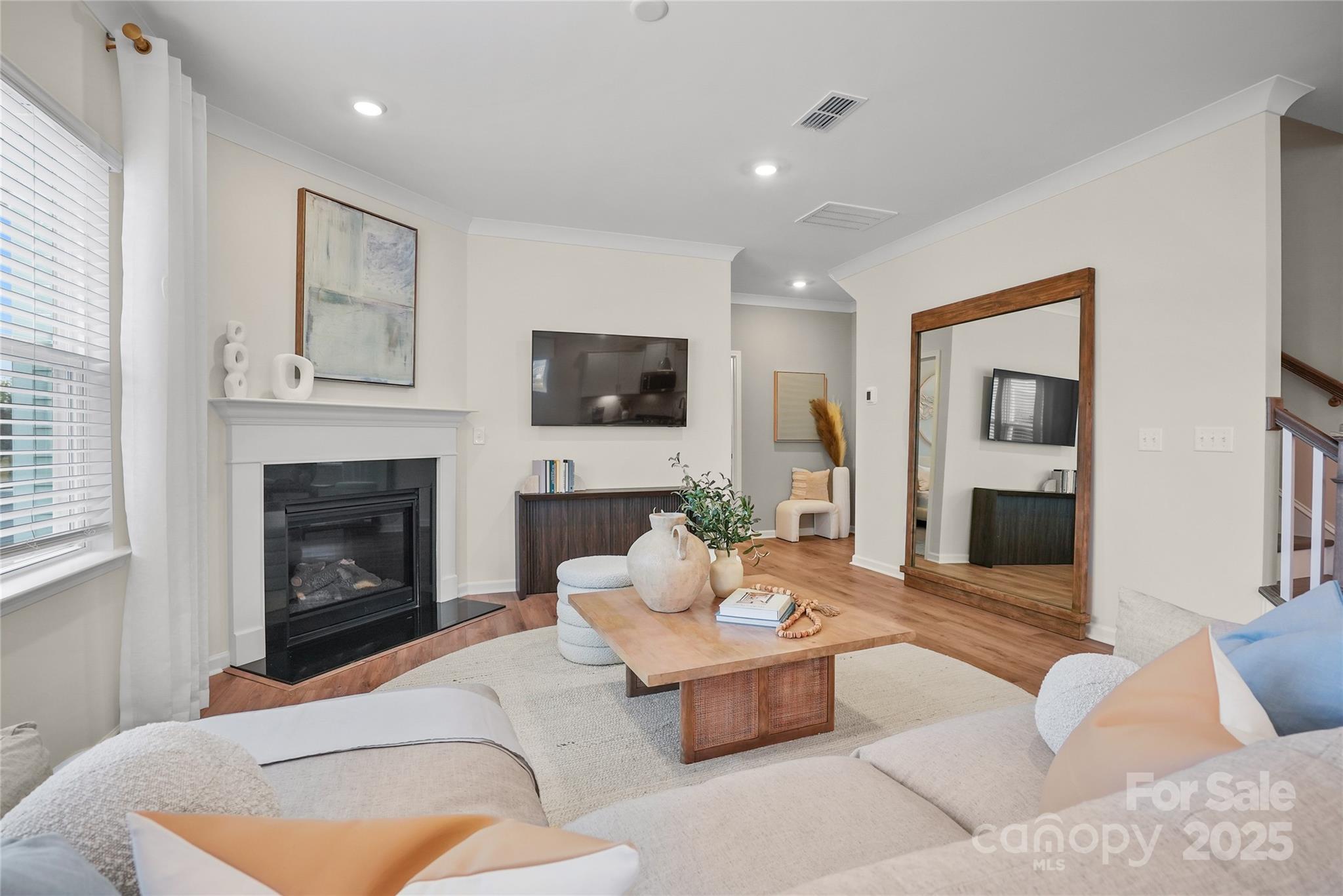 13709 Roderick Drive, Unit 193 Huntersville, NC 28078 - Photo 18 of 47 Gallery Image 18