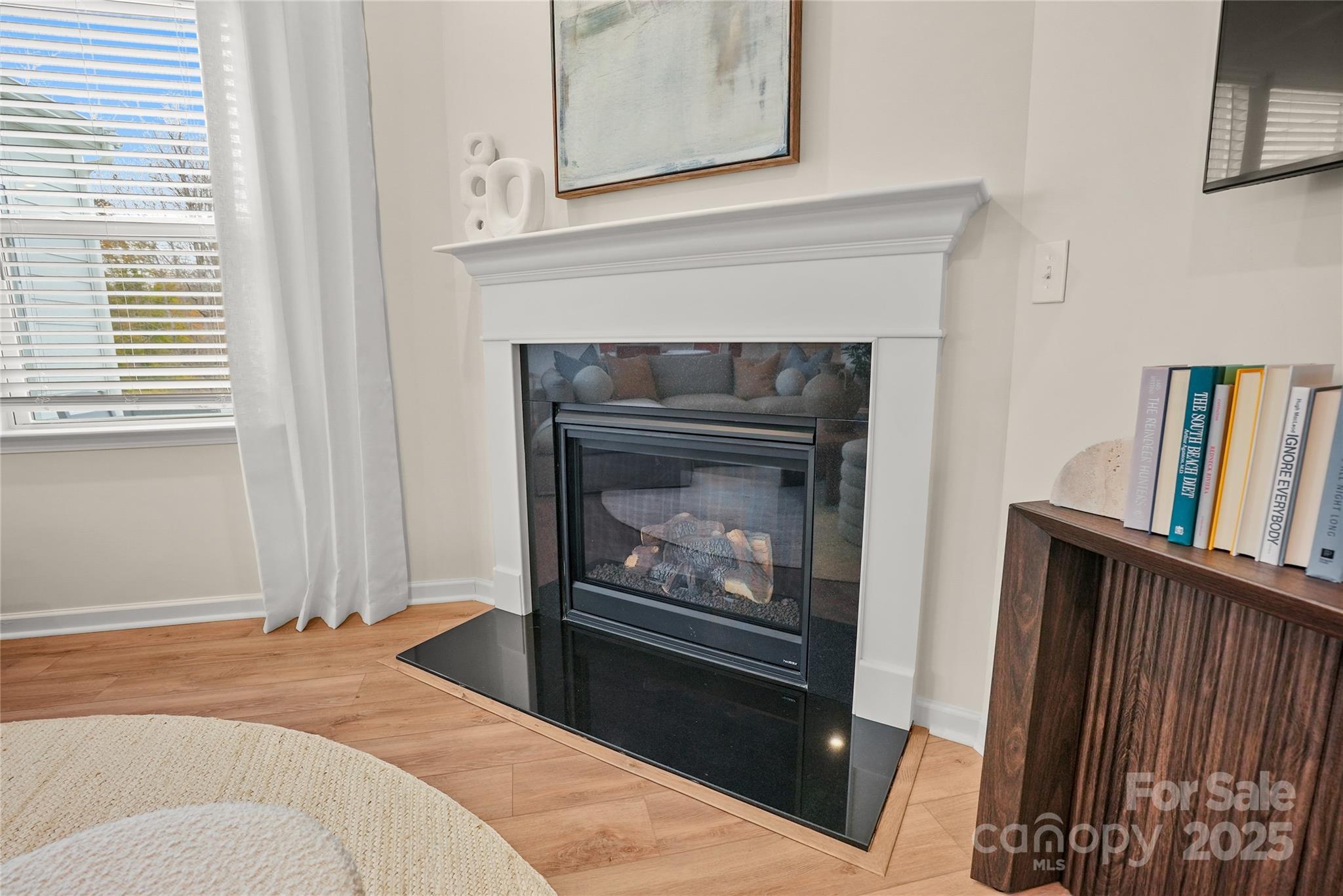 13709 Roderick Drive, Unit 193 Huntersville, NC 28078 - Photo 21 of 47 Gallery Image 21