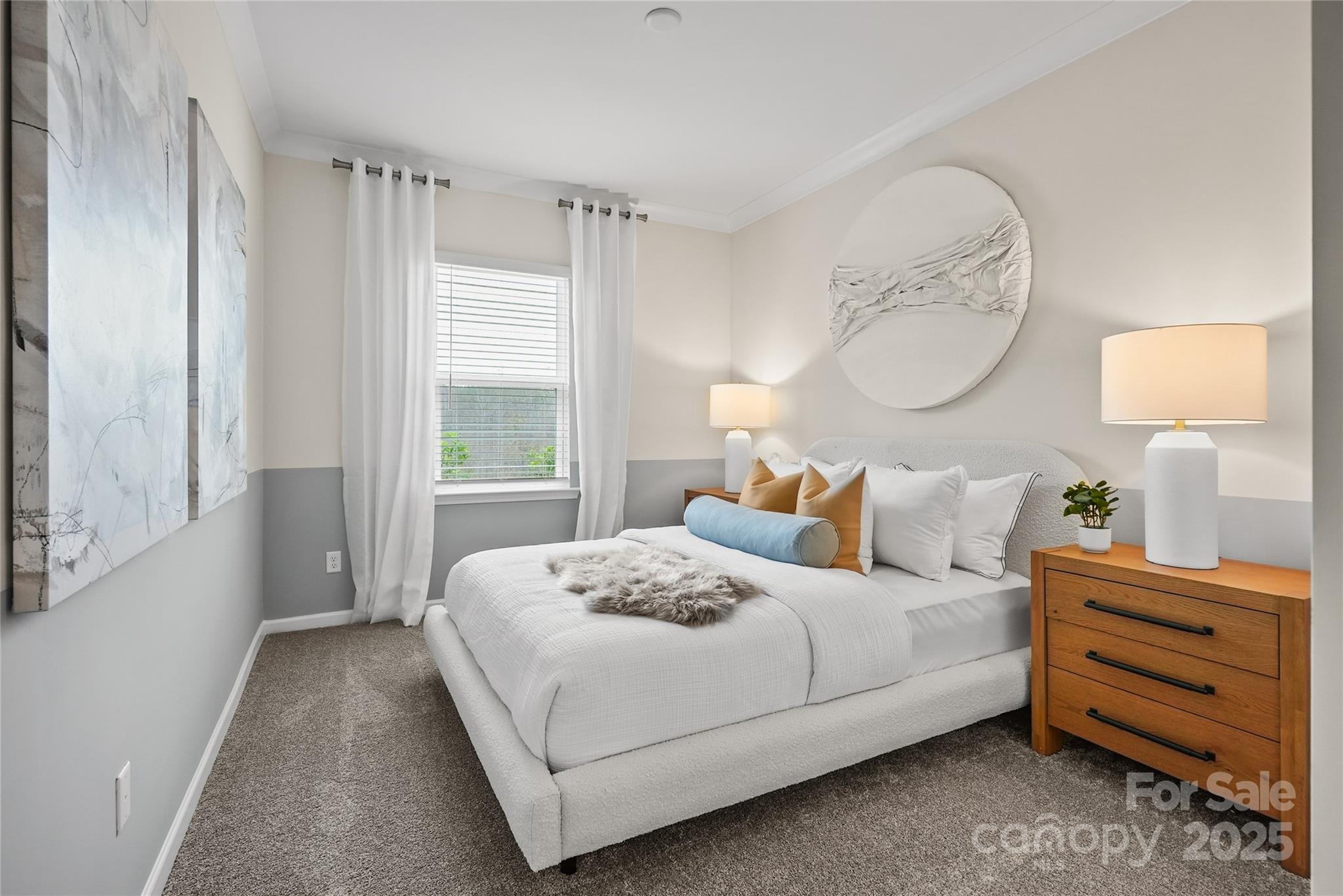13709 Roderick Drive, Unit 193 Huntersville, NC 28078 - Photo 23 of 47 Gallery Image 23