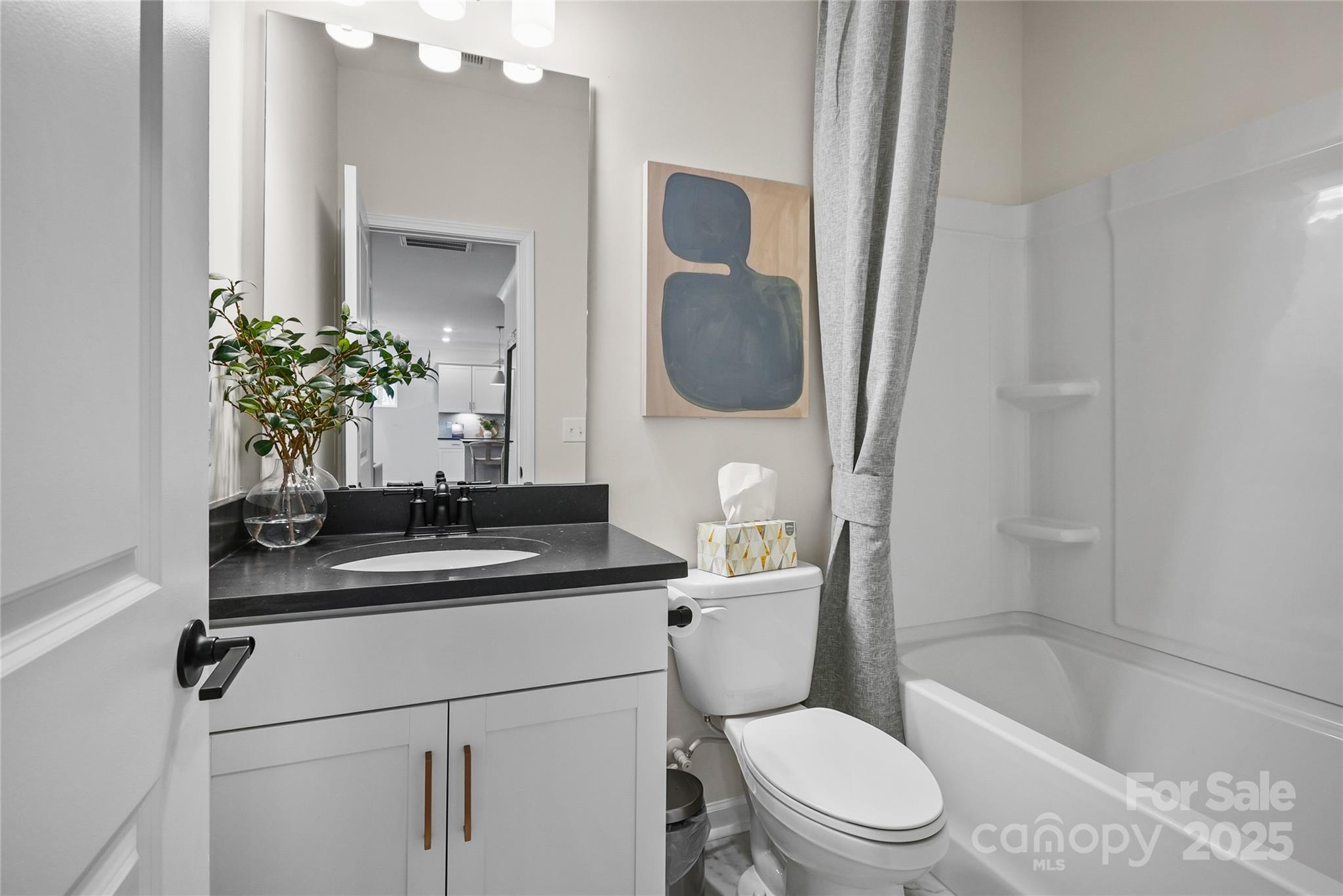 13709 Roderick Drive, Unit 193 Huntersville, NC 28078 - Photo 24 of 47 Gallery Image 24