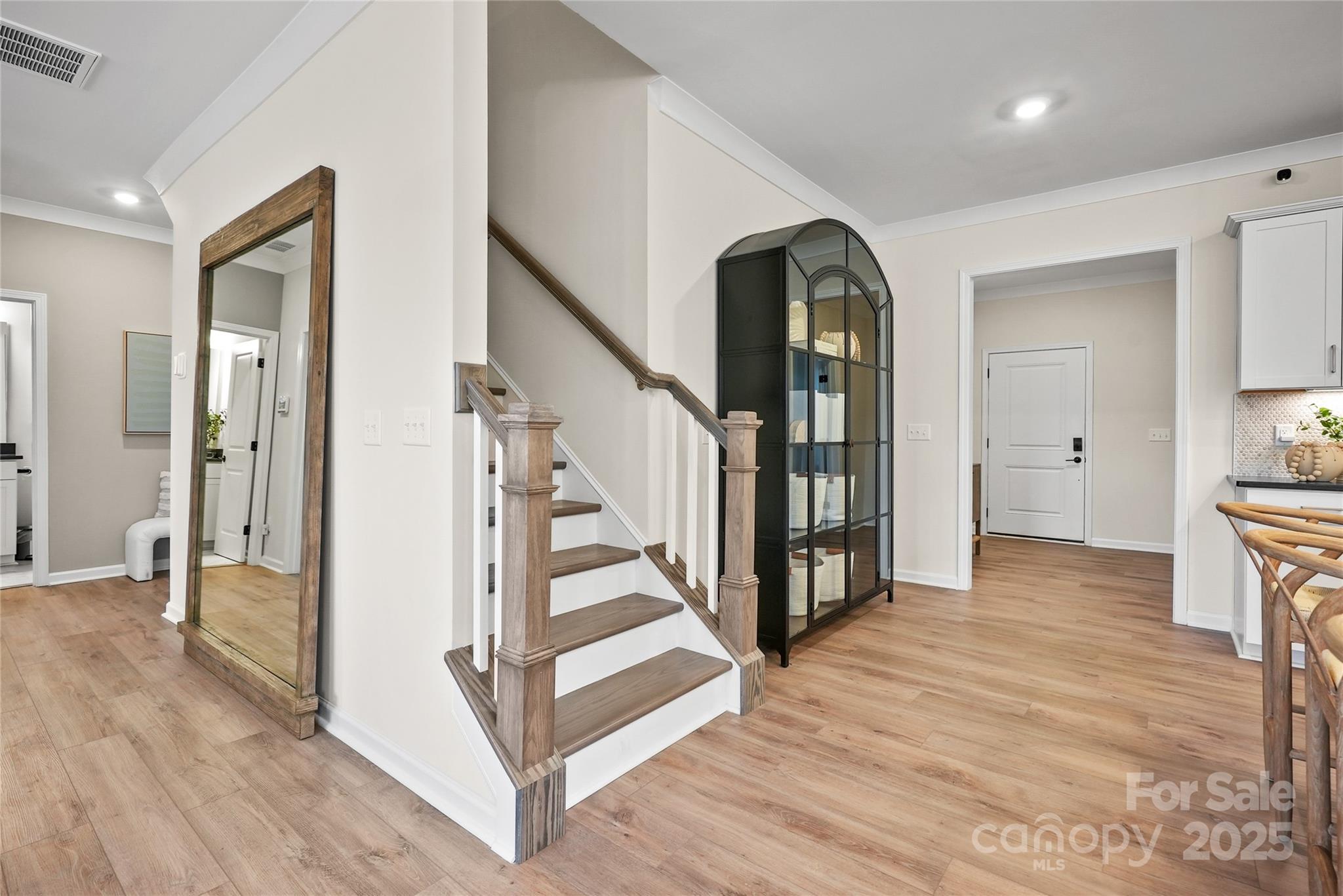 13709 Roderick Drive, Unit 193 Huntersville, NC 28078 - Photo 25 of 47 Gallery Image 25