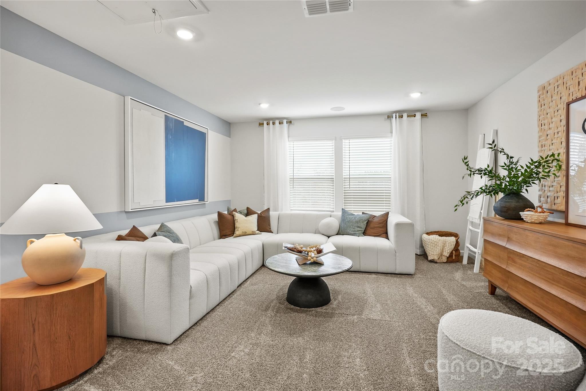 13709 Roderick Drive, Unit 193 Huntersville, NC 28078 - Photo 26 of 47 Gallery Image 26