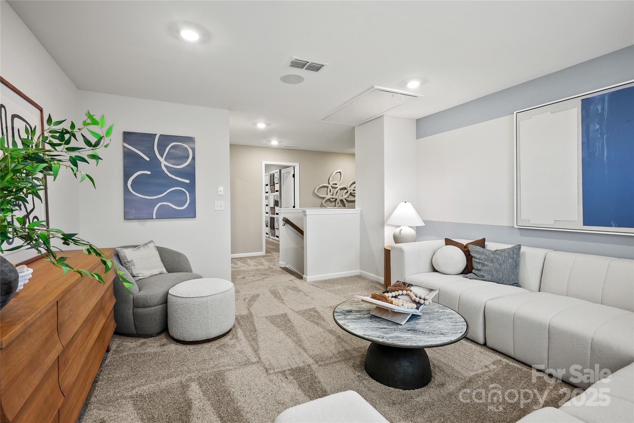 13709 Roderick Drive, Unit 193 Huntersville, NC 28078 - Photo 27 of 47 Gallery Image 27