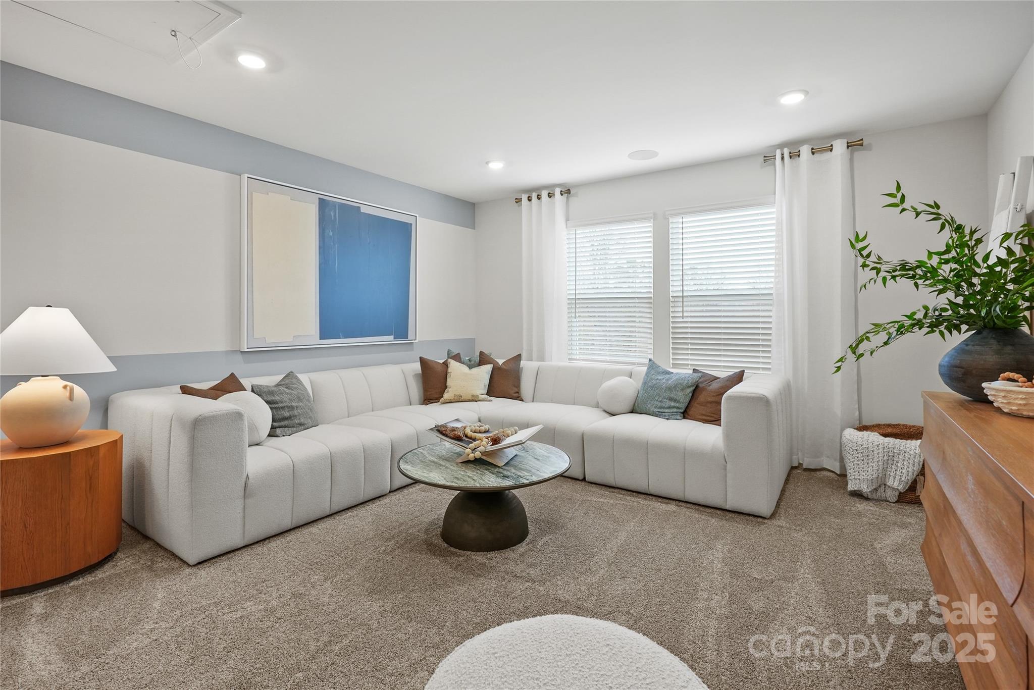 13709 Roderick Drive, Unit 193 Huntersville, NC 28078 - Photo 28 of 47 Gallery Image 28