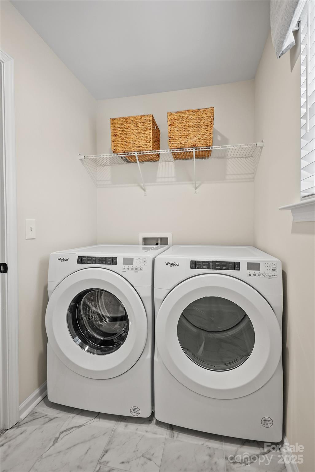 13709 Roderick Drive, Unit 193 Huntersville, NC 28078 - Photo 29 of 47 Gallery Image 29